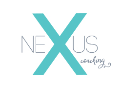 Nexus Coaching